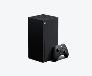 product-4 XBOX Series X