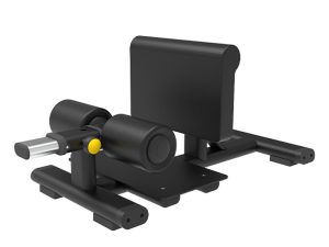 PL32 entrenador abdominal