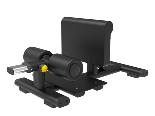 PL32 entrenador abdominal