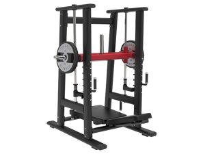 20205 PL76 pedal invertido vertical