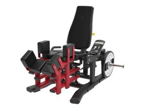 PL29 entrenador de extensión de piernas