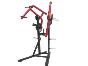 PL68 estación push-pull entrenador integrado