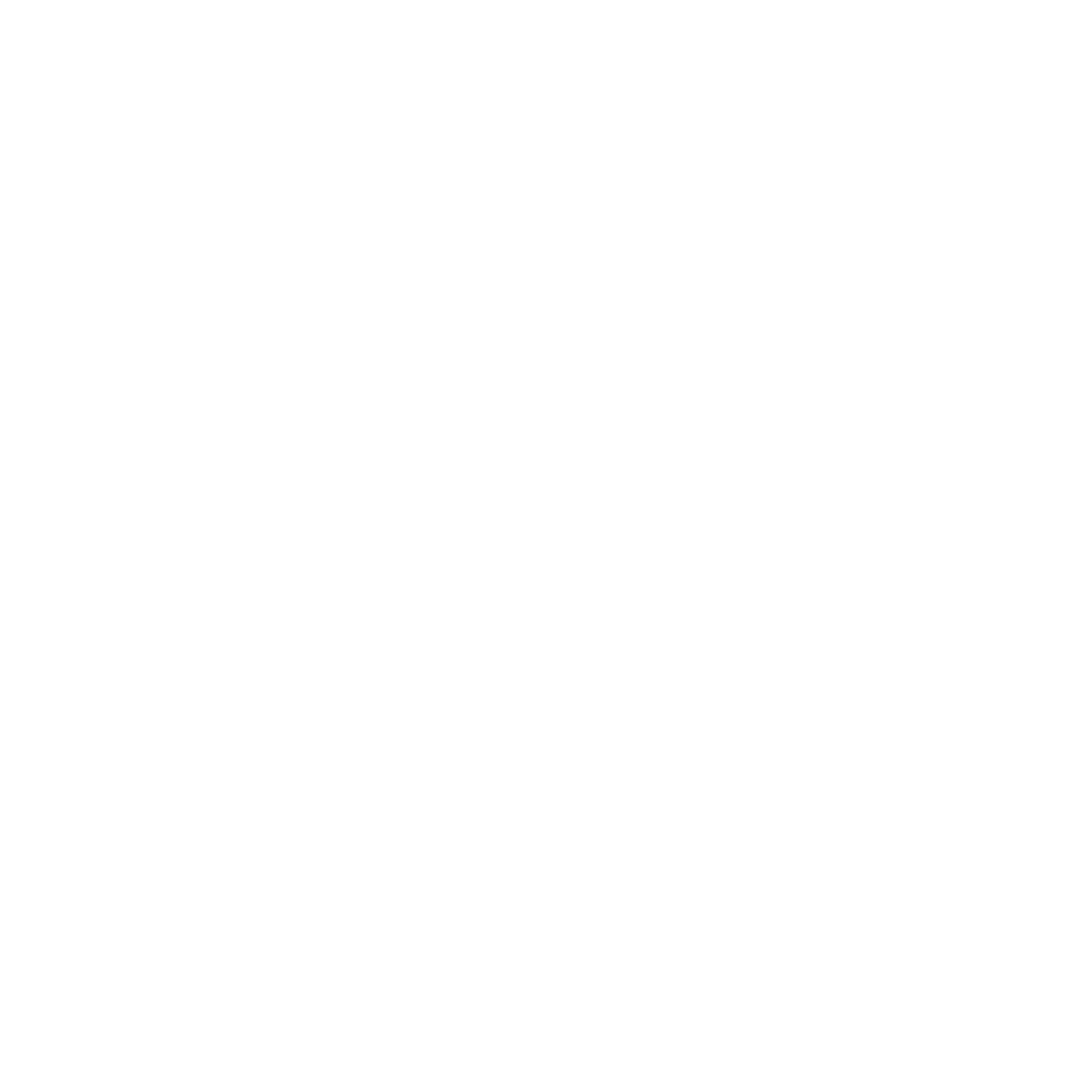 MND