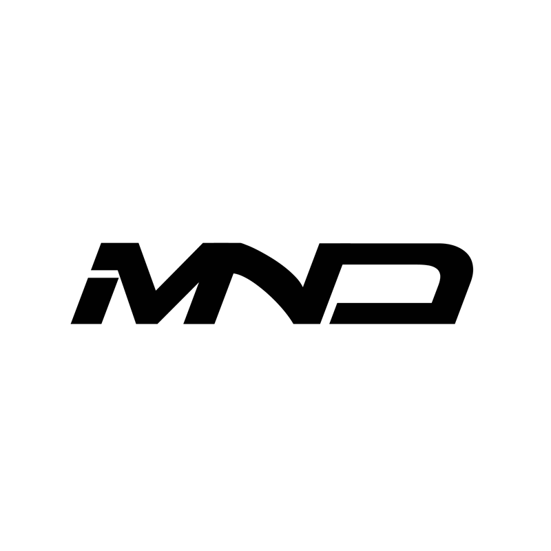 MND