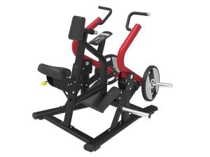 Equipo de fitness mnd-pl08 boating pullback trainer