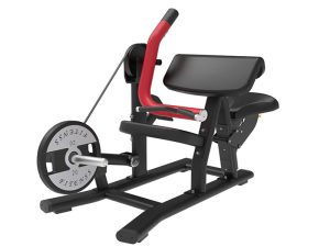 Máquina de fitness PL05 bíceps trainer
