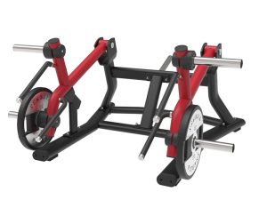 Estuches rígidos LaJia ‌ gimnasio