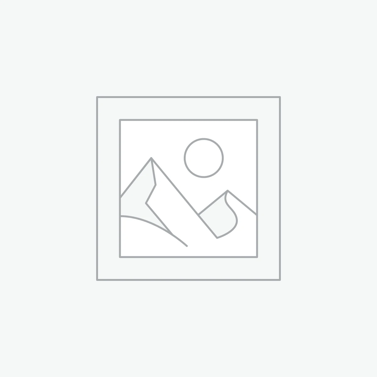 20205 PL76 pedal invertido vertical